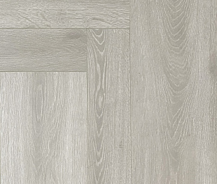 Ламинат CBM Mosaik 600х200 Дуб Кветна