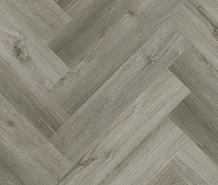 Кварц-винил Home Expert Parquet Дуб Горный ручей