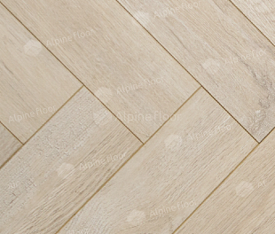Ламинат Alpine Floor Herringbone 10 Дуб Лацио LF107-03
