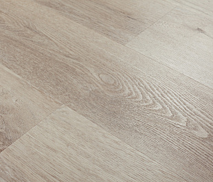 Кварц-винил Aquafloor RealWood Glue AF6031