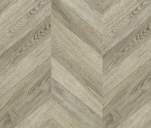 Ламинат Faus Master Chic Chevron/Espiga