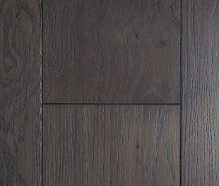 Инженерная доска Vecchio Parquet Ренессанс Дуб Гренаш