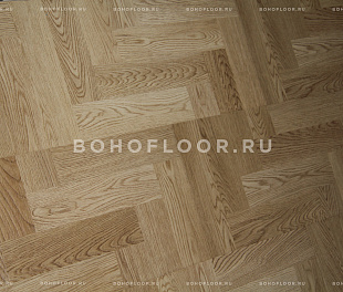 Ламинат Boho Floor Village Oak classic