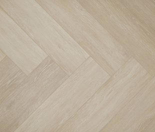 SPC ламинат SteinHolz Herringbone Ракс STH043H