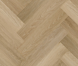 SPC ламинат Fargo Parquet Дуб Норден