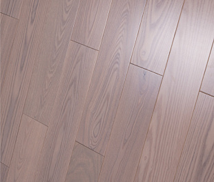 Инженерная доска Global Parquet Classic Ясень Blind