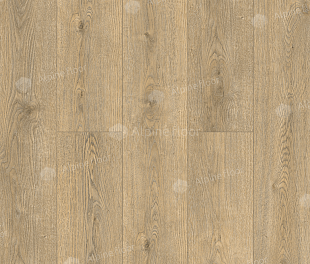 SPC ламинат Alpine Floor Solo Plus Комодо