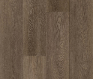 SPC ламинат Fargo Bevel Дуб Квебек