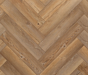 Паркет Ёлка Aquafloor  Parquet Glue AF2509PG