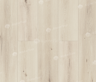 SPC ламинат Alpine Floor Solo Plus Ададжио
