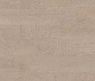 Пробковый пол Wicanders Cork Essence Fashionable Antique White
