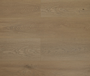 SPC ламинат SteinHolz Herringbone Ульрих STH034H