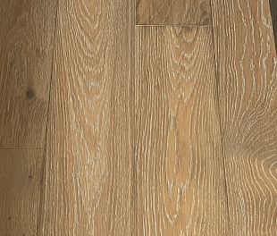 Инженерная доска HM Flooring Дуб Дуб  селекция Milrun Décor-4