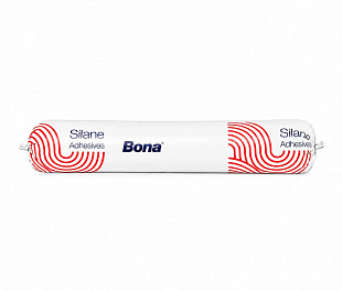 Клей Bona BONA R820 6кг