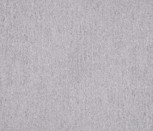 Линолеум Tarkett Travertine Pro Grey 02