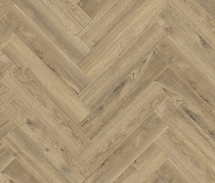 Ламинат Kronotex Herringbone Treviso Oak