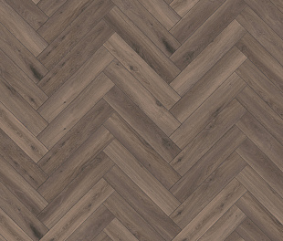Ламинат Kronotex Herringbone Ferrara Oak