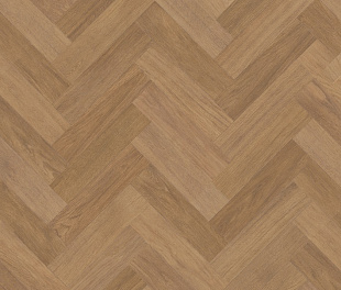Ламинат Faus Master Natural Parquet