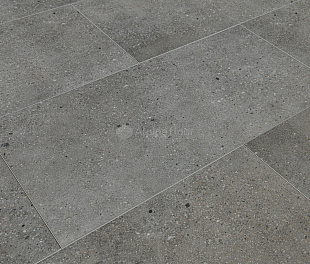 SPC ламинат Alpine Floor Stone Mineral Core Майдес
