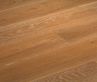 Инженерная доска Antic Wood Патина Каспий