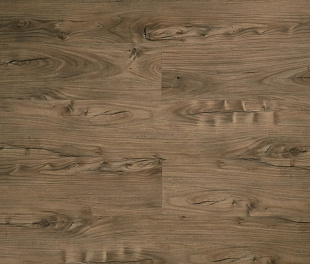 Кварц-винил Concept Floor Home Line Каштан Living