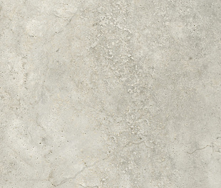 SPC ламинат Floorwood Unit Ноэль