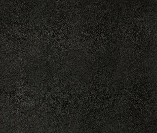 Кварц-винил Forbo Effekta Professional  Black Concrete