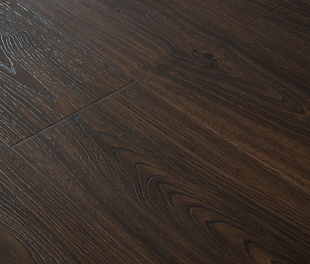 Ламинат LamiWood Dinasty Дуб Виндзор