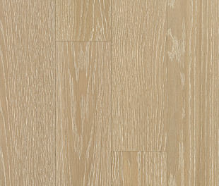 Паркетная доска Quartz Parquet Классик Дуб Австрийский 418