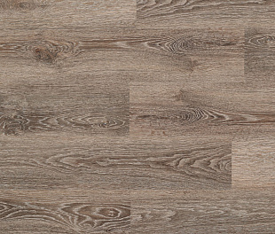 SPC ламинат Aquafloor Quartz AF3513QV