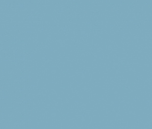Ламинат Falquon Colorita 4110