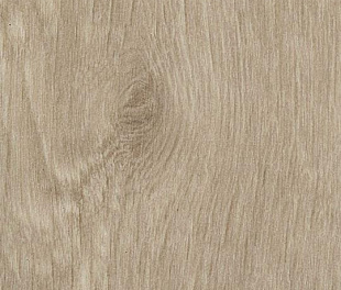 Кварц-винил Forbo Effekta Professional  Dune Fine Oak