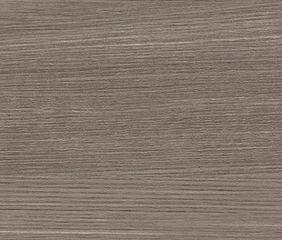 Кварц-винил Vinyline Eco Design Виниловый пол Vinyline Eco Design Briste Spruce Grey