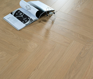 Ламинат LamiWood Chester Дуб Лестер 514