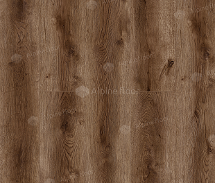 Ламинат Alpine Floor Milango Дуб Кантри