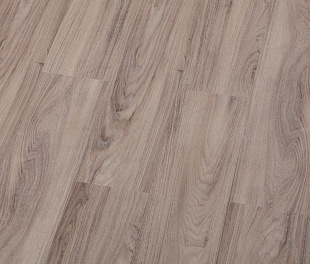 Кварц-винил Decoria Mild Tile Дуб Маджоре