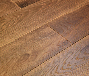 Инженерная доска Antic Wood Патина Тенерифе