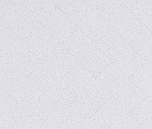 Кварц-винил ECOclick ECOstone NOX 1600 Крейдл