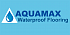 SPC ламинат Aquamax