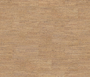 Пробковый пол Wicanders Cork Pure Go Addict