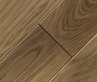Инженерная доска Vecchio Parquet Модерн Дуб Дюна