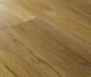 Ламинат LamiWood Bristol Дуб Натур