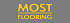 Ламинат Mostflooring