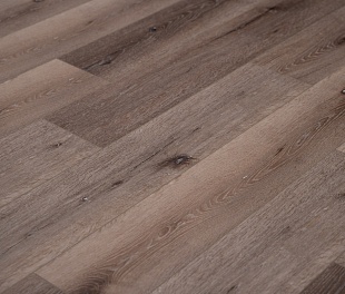 SPC ламинат Boho Floor Aqua Дуб Кавказский