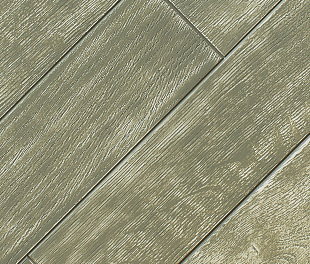 Массивная доска Vecchio Parquet Модерн Дуб гранит