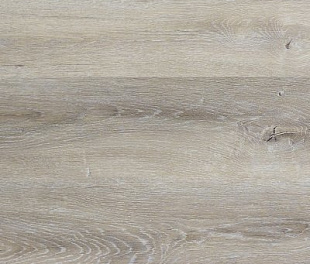 Кварц-винил Berry Alloc Spirit Home Click French Light