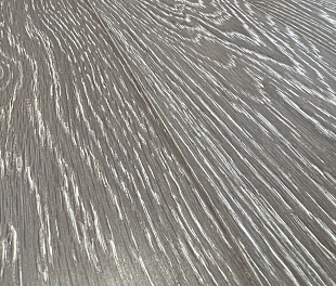 Инженерная доска HM Flooring Дуб Дуб  селекция Milrun Décor-15