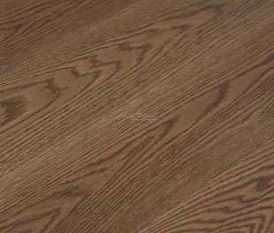 Инженерная доска Antic Wood Антик Капучино