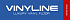 Кварц-винил Vinyline