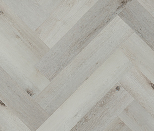 SPC ламинат Fargo Parquet Дуб Снежный